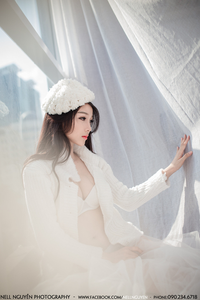 一枝梅韩剧在线观看全集免费播放
